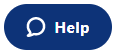 mceclip0.png